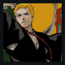 orangeshinigami avatar