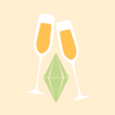 orangesimosas avatar