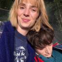 orangeskiesfly avatar