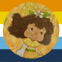 orangeslikesbread avatar