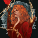 orangesodafrog avatar