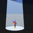 orangesodaliker avatar