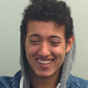 orangesodapapi avatar