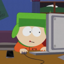 orangesolarsystem7 avatar