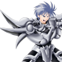 orangesoldier avatar