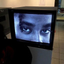 orangesonfire avatar