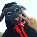 orangestang-blog avatar