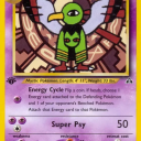 orangestar407 avatar