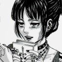 orangestardust avatar