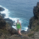 orangestegosaurus avatar