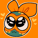 orangestickerbaby avatar