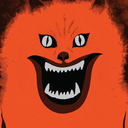 orangesumac avatar