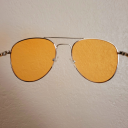 orangesunglasses avatar