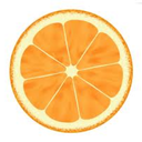 orangesuns avatar