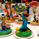 orangesurgeon avatar