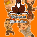 orangetail-works avatar