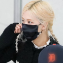 orangeteasblog avatar