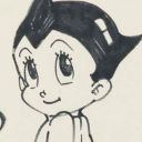 orangetoonist avatar