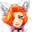 orangetradition avatar