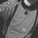 orangety-army262 avatar