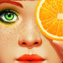 orangeudelicious avatar