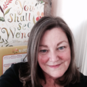 orangeugladuru avatar