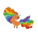 orangeunicorn-of-freedom avatar