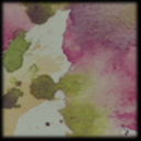 orangevulture avatar