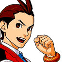 orangewaffuru avatar