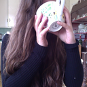 orangewholius avatar