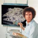 orangewizard1981 avatar