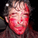 orangexiphoid avatar