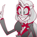 orangeyougladtoseeme avatar