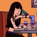 orangeyougladxno avatar