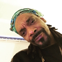 orangutan-titties avatar