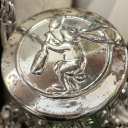 orangutangirl avatar