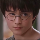 orangutansss13579 avatar