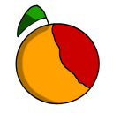 orangyketchup avatar