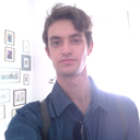 oranotherhappyday avatar