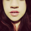 oranui-palegreeneyedfob89 avatar