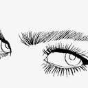 oraserratarpg avatar