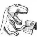 oratorasaurus avatar