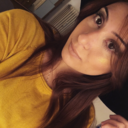 oratumiguardi avatar