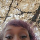 orb-of-confusion avatar