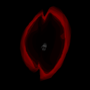 orbdotexe avatar