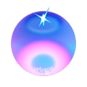 orbgoo avatar