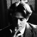 orbis-non-sufficit avatar