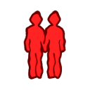 orbis-tertius avatar