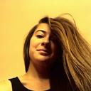 orbisnonsufficitt avatar