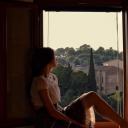 orbissensualiumpictus avatar